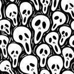 scary-seamless-vector-wallpaper_11768374