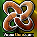 VaporStore Rasta