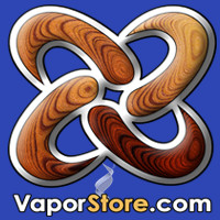 VaporStore 200 x 200 Vapor Store