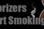 VaporStore Affiliate Banner
