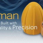 vapman vaporizer