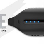 Sutra Vaporizer