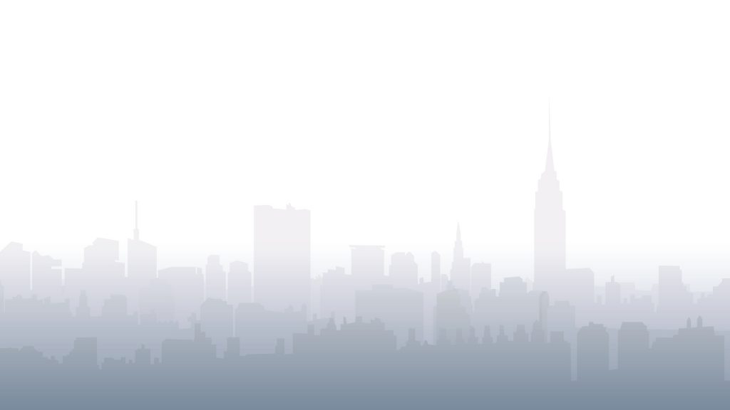 vaporizers in the city