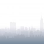 vaporizers in the city