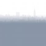 new york vaporizer background