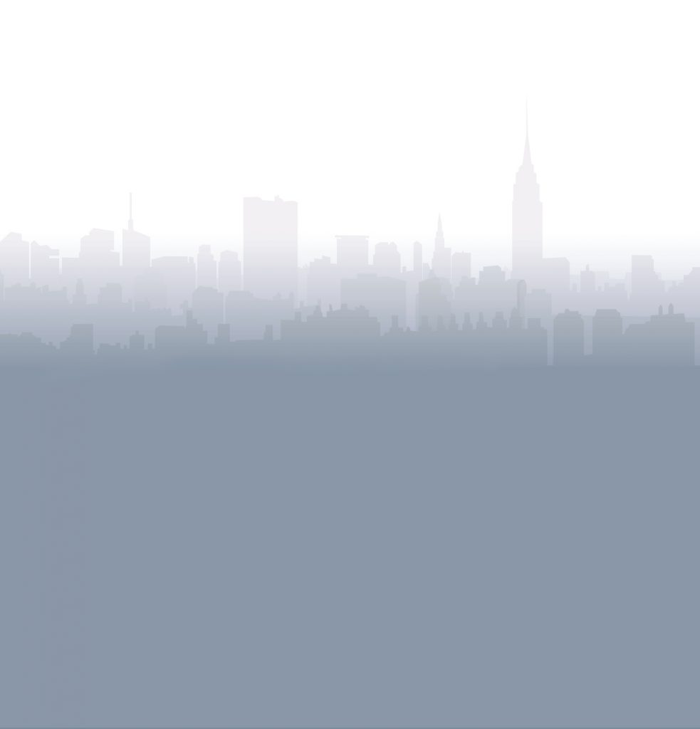 new york vaporizer background