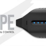 Sutra Vaporizer S Type