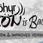 Zephyr Vaporizer Ion