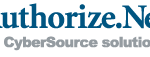 authorize net secure ssl