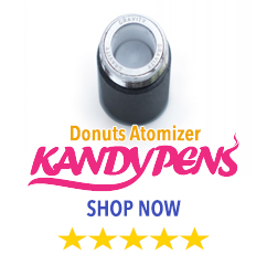 kandypens-atomizer-donuts