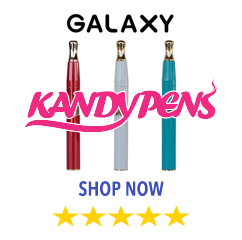 kandypens galaxy