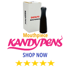 kandypens-mouthpieces