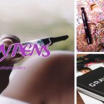 KandyPens Vaporizers