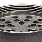 herb grinders available at VaporStore