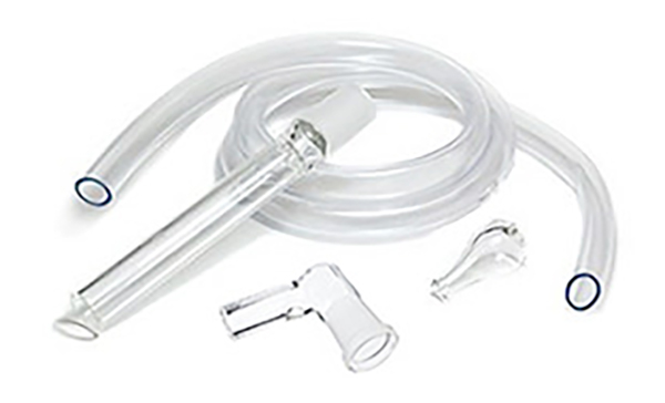 vape parts Breaking Down The Components Of Your Vape – The Vape Life