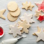 THC Sugar Cookie Recipe