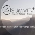 vapium summit plus vaporizer