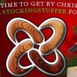 Vaporizer Christmas Sale