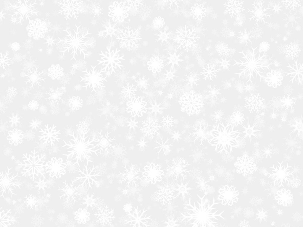 snow background holiday vaporstore