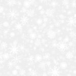 snow background holiday vaporstore