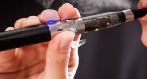 pen vaporizer