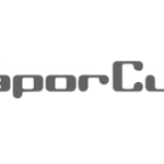 Vaporcup Portable Vaporizer