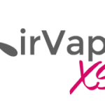 Airvape Vaporizers