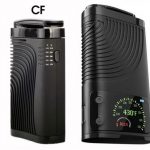 Boundless Vaporizers