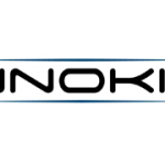 Innokin