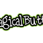 Magic Butter