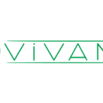 Vivant Vaporizers