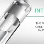 Hydrology 9 Vaporizer